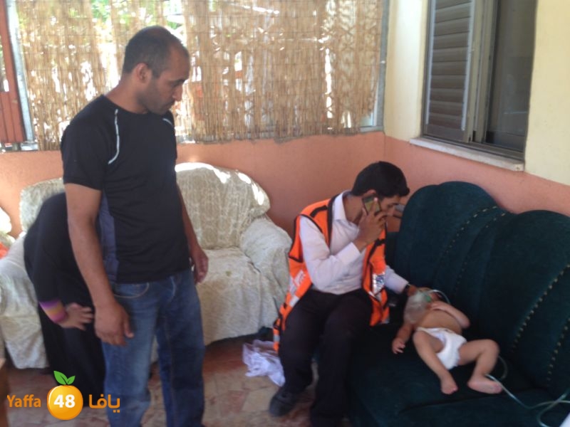 girl drown lud 626 (11).jpg